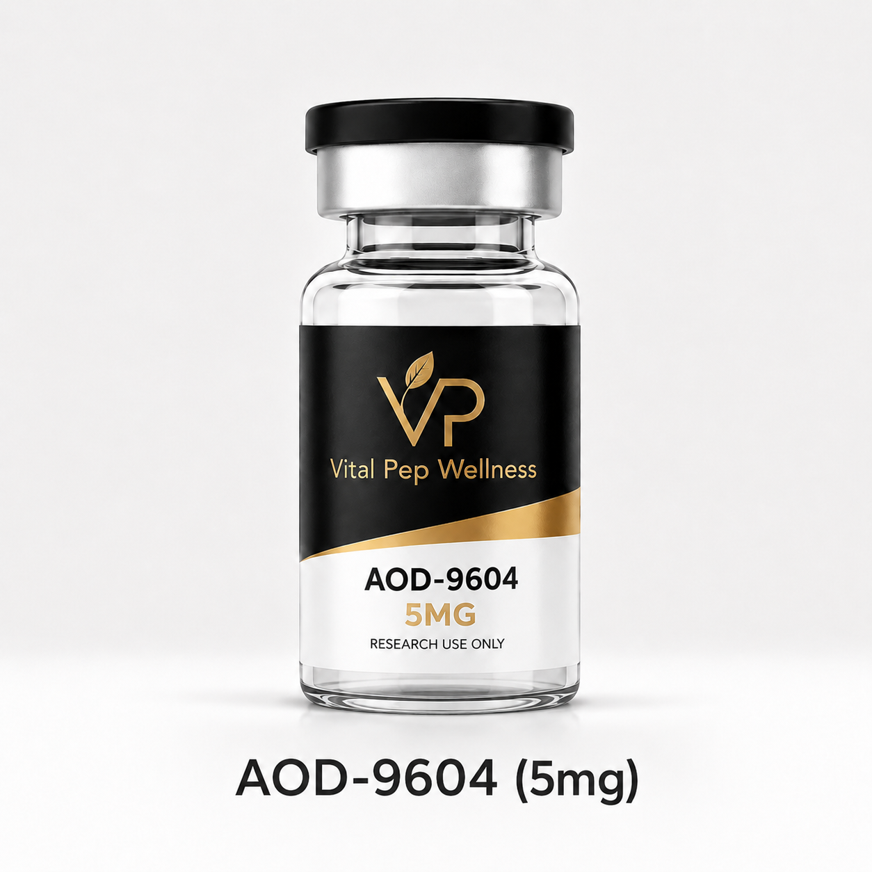 AOD-9604 (05mg)
