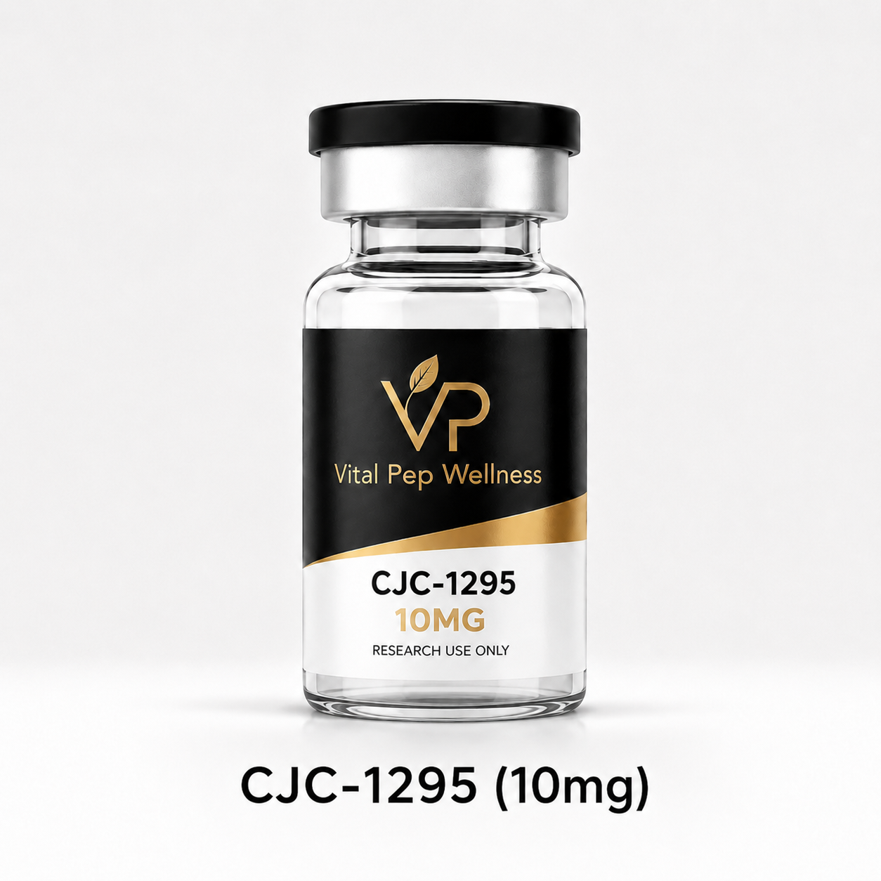 CJC-1295(10MG)