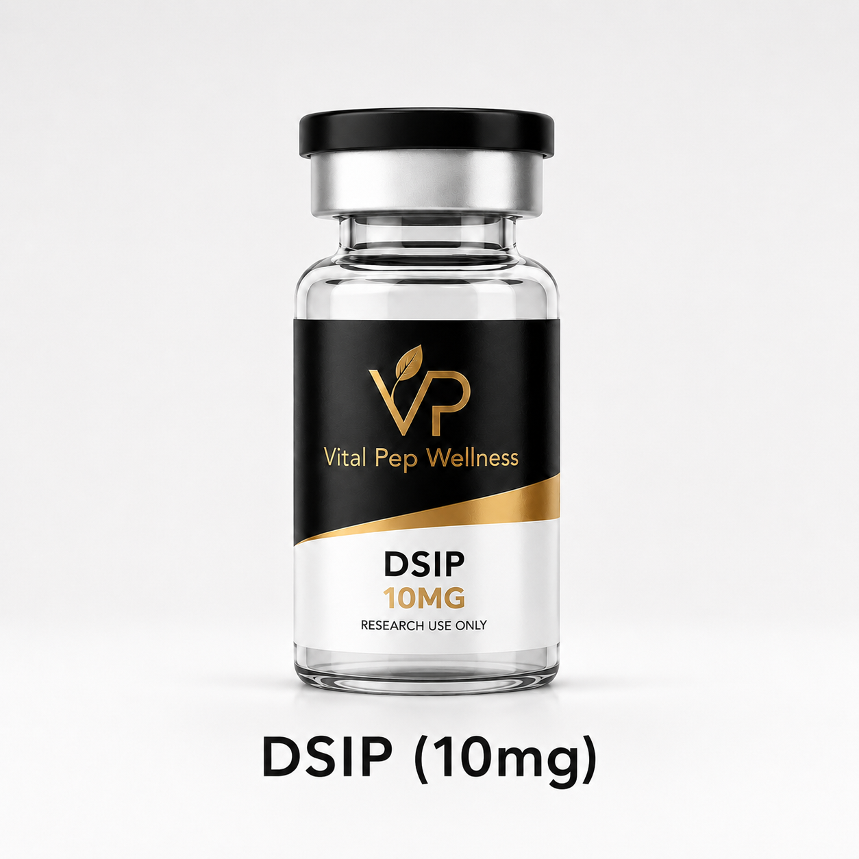 DSIP (10MG)