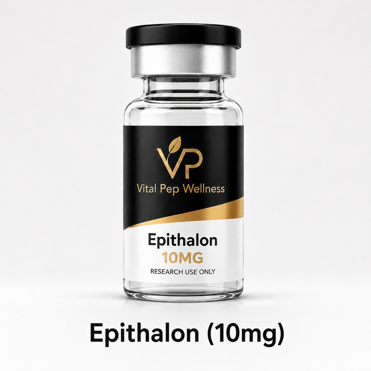 Epithalon (10mg)