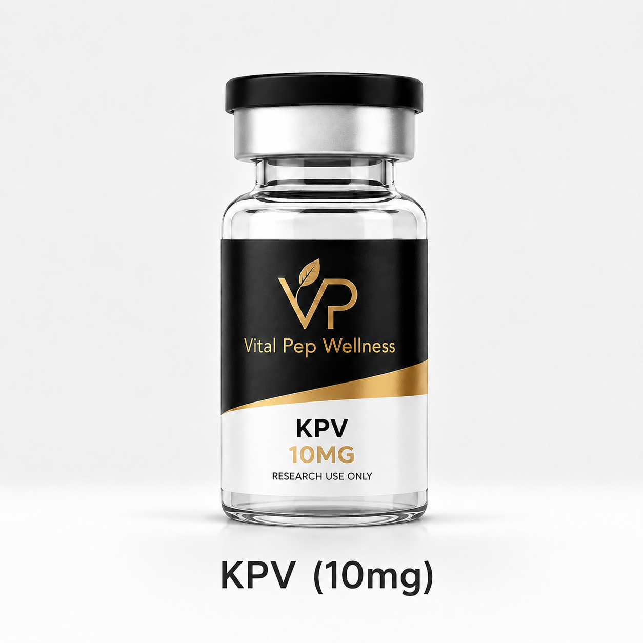 KPV (10mg)