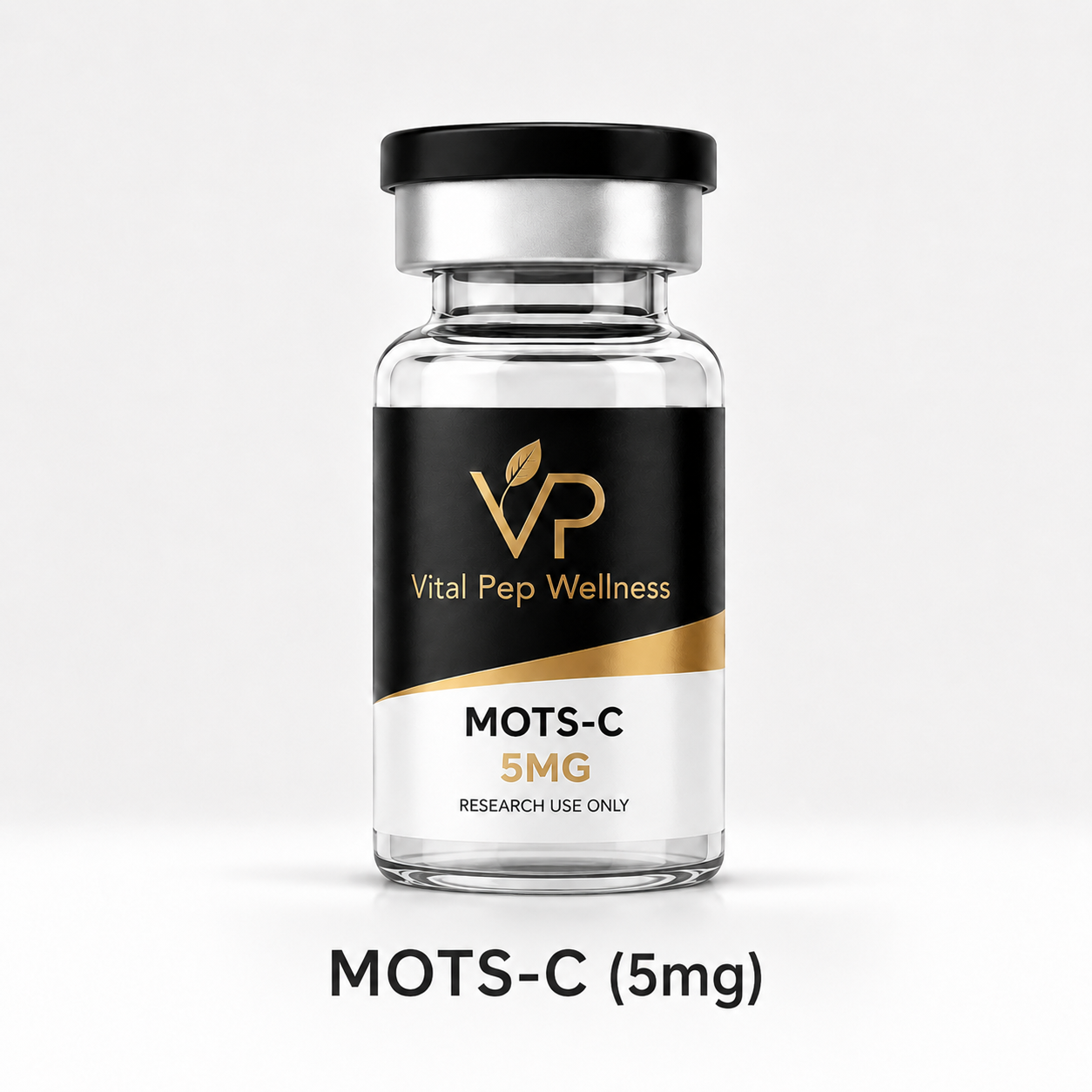 MOTS-C (05mg)