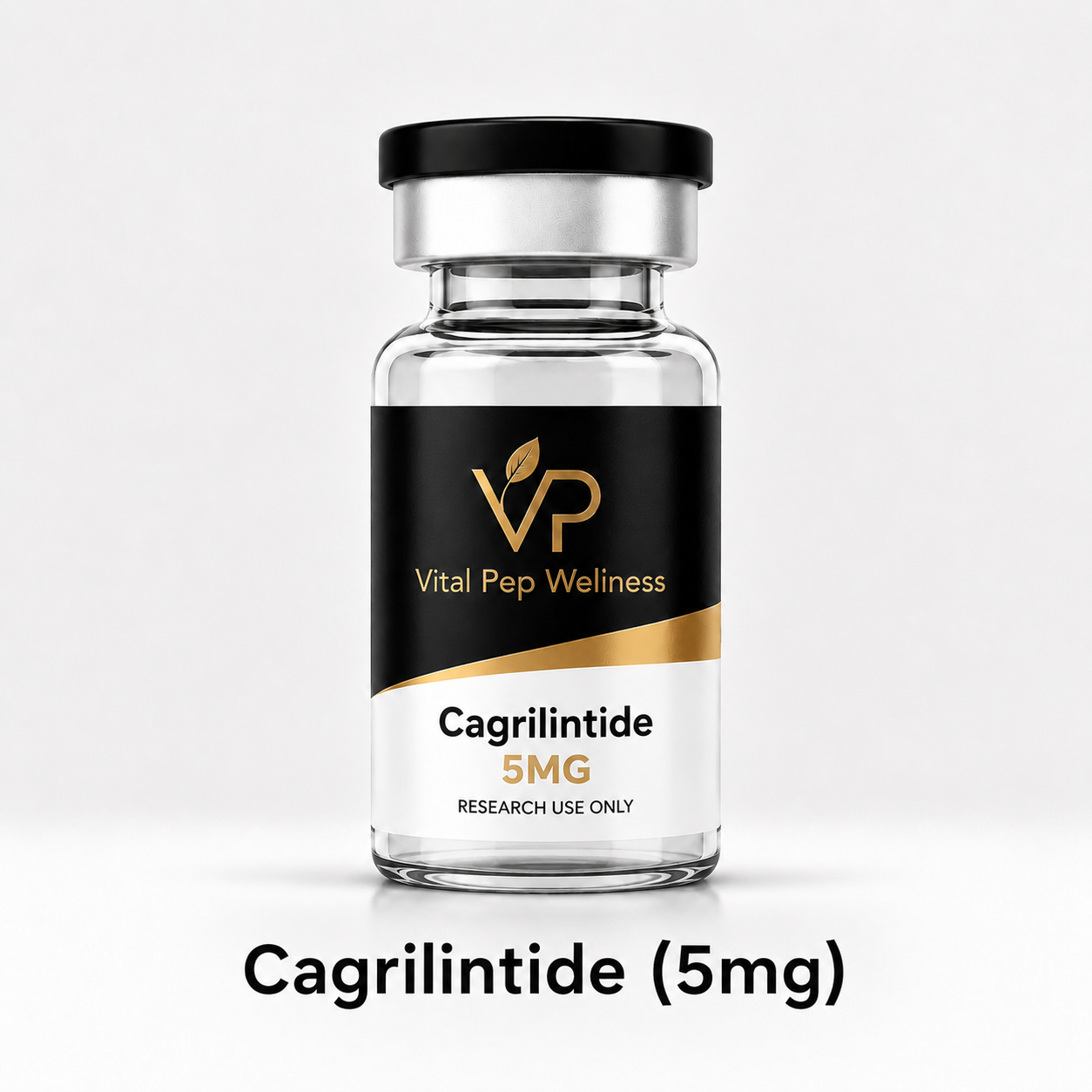 Cagrilintide (05mg)