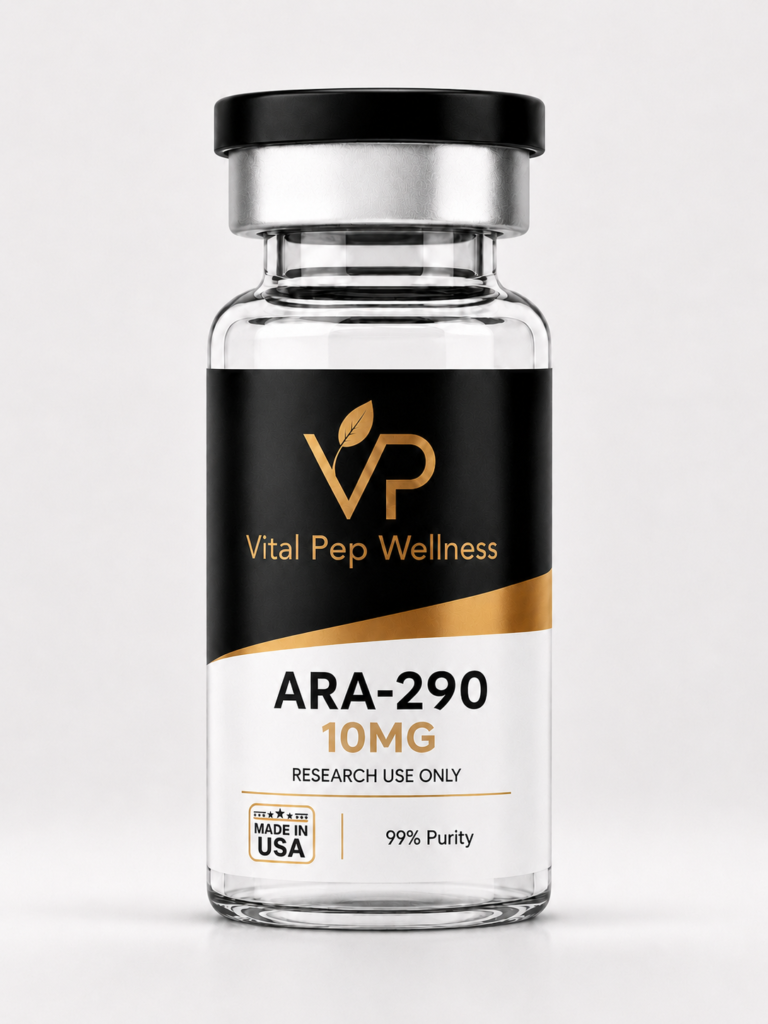 ARA-290 10MG