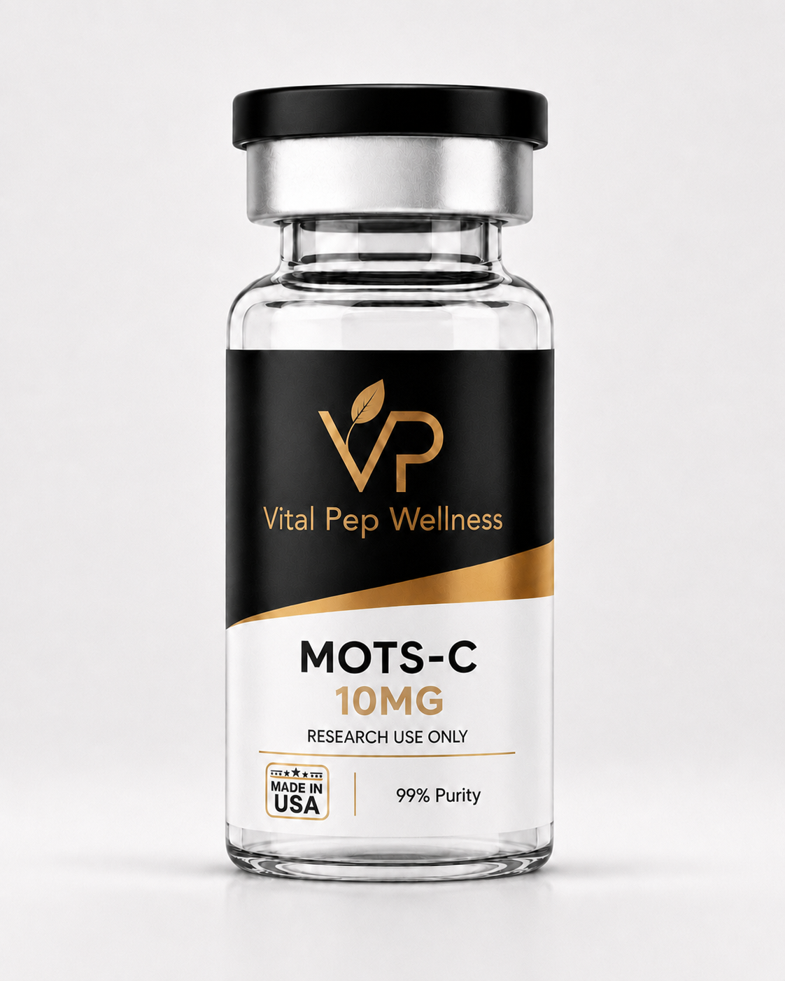 MOTS-C 10MG