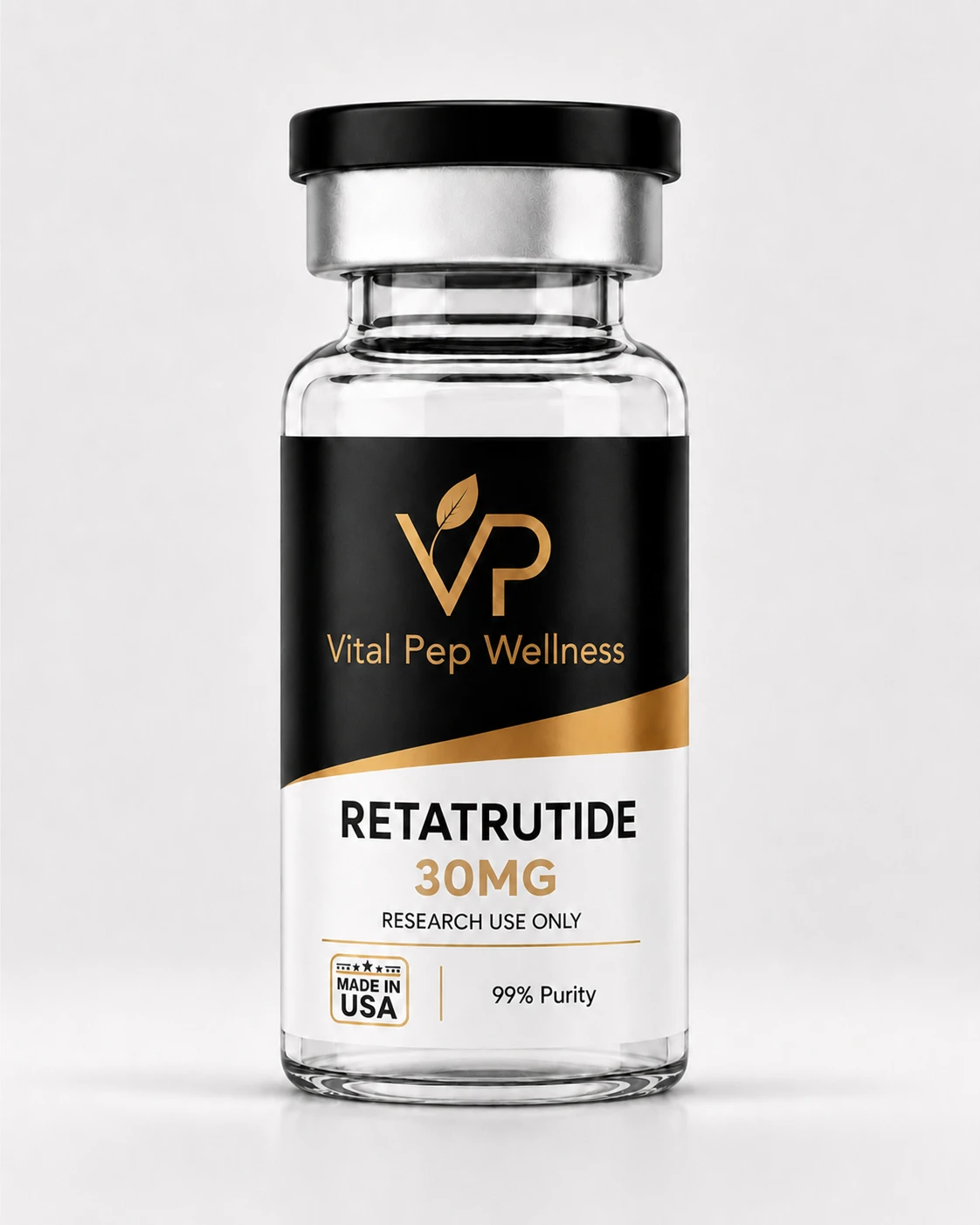 Retatrutide 30MG